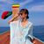 Yvonne Richtsteig's profile image