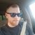 Kyle Kirkpatrick's profile image