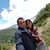 Luis C. Vielman's profile image