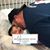 David Hesselmeyer's profile image