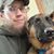 Jason Cromie's profile image