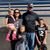 Pearle Cramer's profile image
