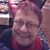 Beverly Evans Moyer Levengood's profile image