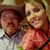 Elaine Richard Buckingham's profile image