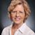 Jayne Capps Meaut's profile image