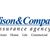 Ellison & Company Insurance Agency's profile image