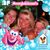 Nikki Cook Moen's profile image
