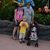 Melissa Dwiggins's profile image