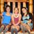 Cindy Coburn Renteria's profile image