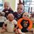 Shirley Abrahamson's profile image
