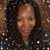 Gisele Kearns's profile image