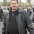 Ron Vonsild's profile image