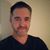 David Roberts's profile image