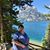 Candy McCabe Erwine's profile image