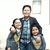 Lety Mtz Flores's profile image