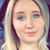 Ashley Satrom's profile image