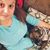 Laura Taylor's profile image