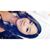 Sandra Kozlov's profile image