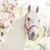 Elaine Duffy Ashley's profile image