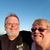 Marty Letitia's profile image