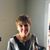 Claudia Shults's profile image