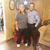 Lupe Cardona's profile image