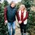Debbie Channell Garner's profile image