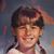 Marissa Montero's profile image
