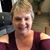 Lori Barr Smith's profile image
