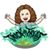 Cheryl Cutrona's profile image