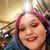Monica Alvarado's profile image
