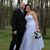 Stephanie Haehle's profile image
