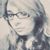 Makensy Davis's profile image