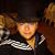 Richard Rivera's profile image