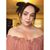 Nicole Anne Bergdoll's profile image