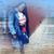Keyisha Allen's profile image