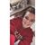 Alexis Clapp's profile image