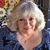 Corinne Gafner's profile image