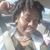 Fanchon Bowden's profile image