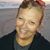 Jennifer Ward Harrell's profile image