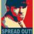 Roger S. Stansell's profile image