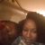 Sherita Nelson's profile image