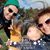 Holly Kay Knowles's profile image