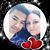 Crystal Sarabia's profile image