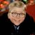 Brian Sulecki's profile image