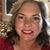 Katherine Hogue's profile image