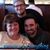 Teresa Lusby's profile image