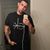 Anselmo Leon's profile image