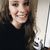 Rowan Detmers's profile image