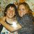 Marcia Hoskinson Sweat's profile image
